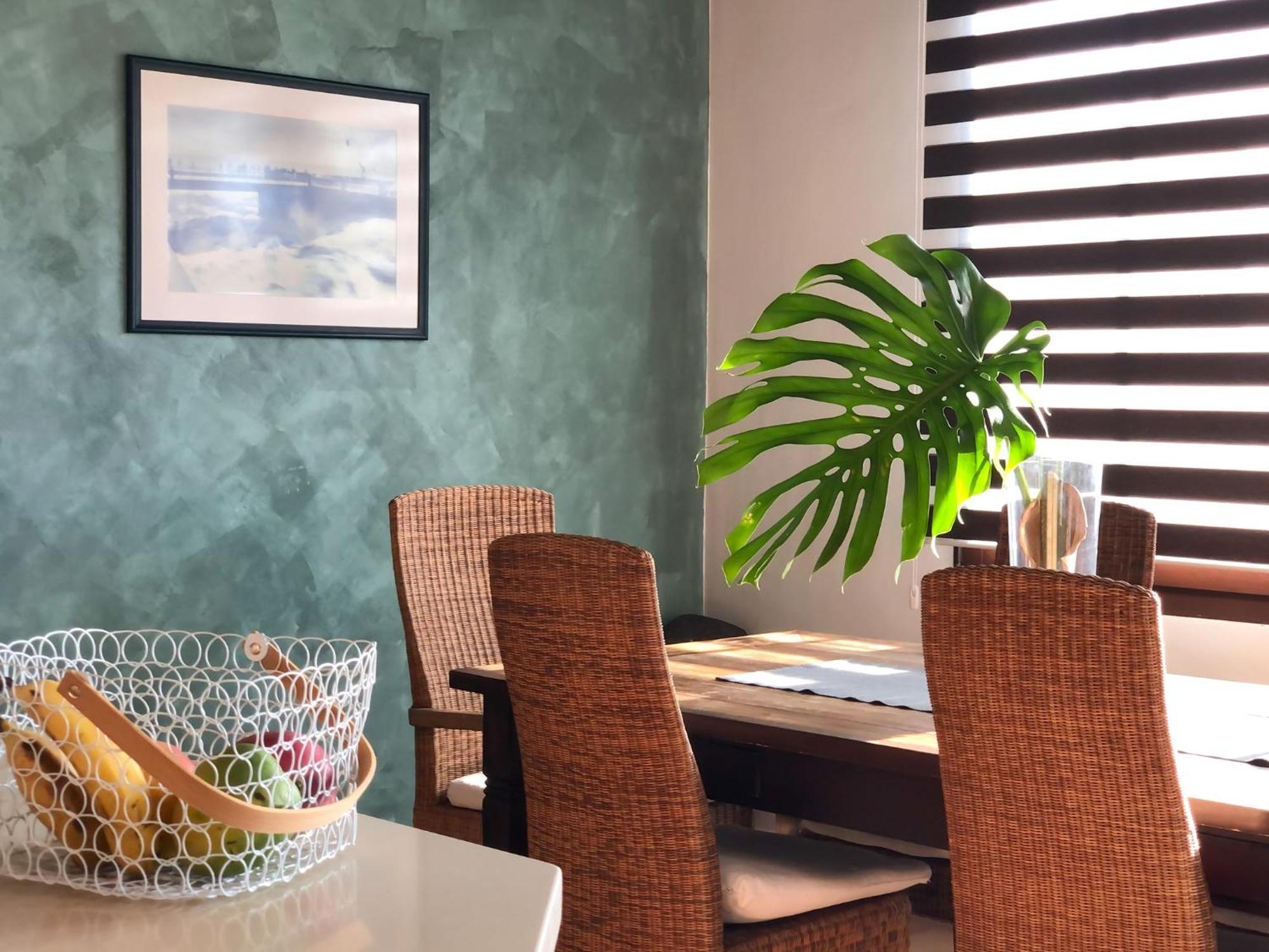 Penthouse With Sea Views In Santa Cruz De La Palma Santa Cruz de la Palma (Isla de la Palma)